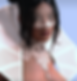 Serena Elis 3D Artwork